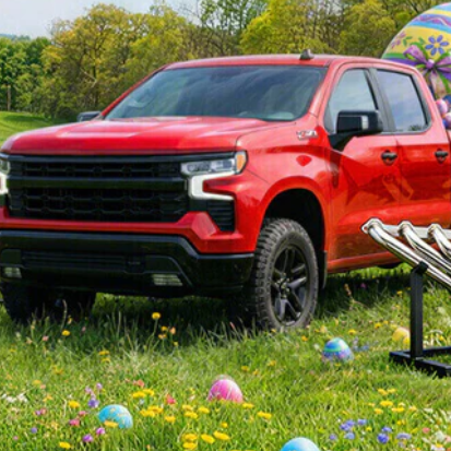 Flashark: 15% OFF Selecte Items