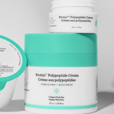 Drunk Elephant:  Spin to Win Savings