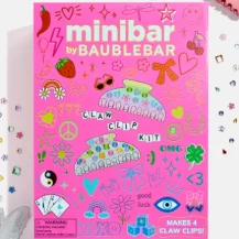 BaubleBar: Kids' DIY Craft Kits