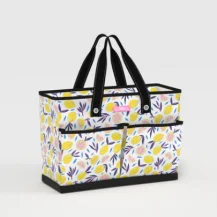 SCOUT Bags:  Select Totes Shop the Popular Pocket Styles