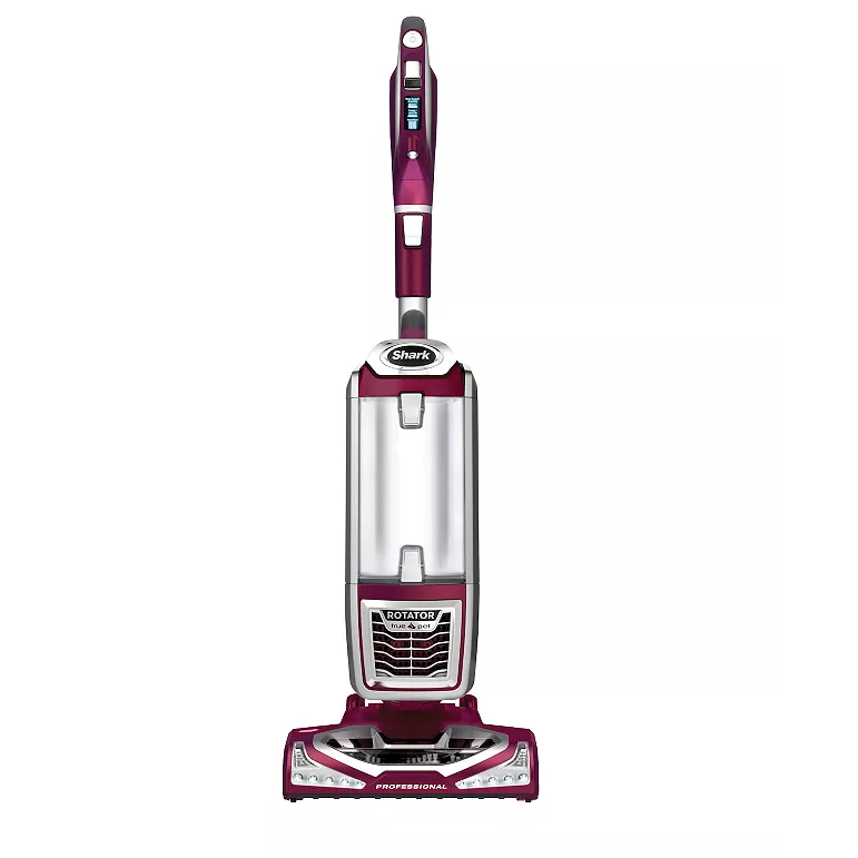 Kohl's: Shark® Rotator® Powered Lift-Away® TruPet® Upright Vacuum