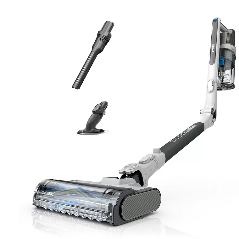 Kohl's: Shark PowerPro™ Flex Reveal Plus Cordless Vacuum IZ382H