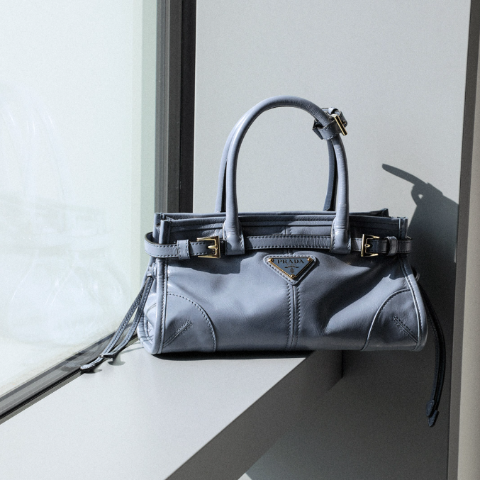 Il duomo: New Arrivals! Buy Acne, Adidas and More