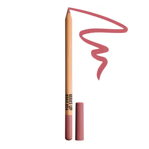 Sephora: MAKE UP FOR EVER  Artist Color Pencil Long-Lasting Lip Liner