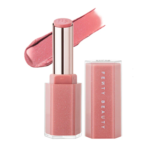 Sephora: Fenty Beauty by Rihanna Gloss Bomb Stix High-Shine Gloss Stick