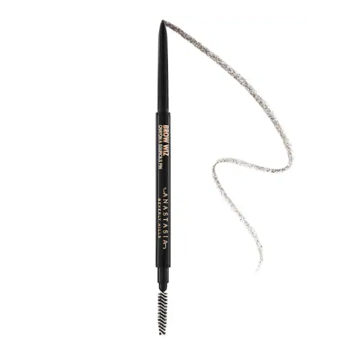 Sephora: Anastasia Beverly Hills  Brow Wiz® Ultra-Slim Precision Eyebrow Defining Pencil