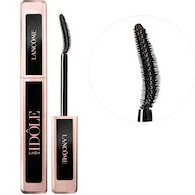 Sephora: Lancôme Lash Idôle Lengthening & Volumizing Mascara