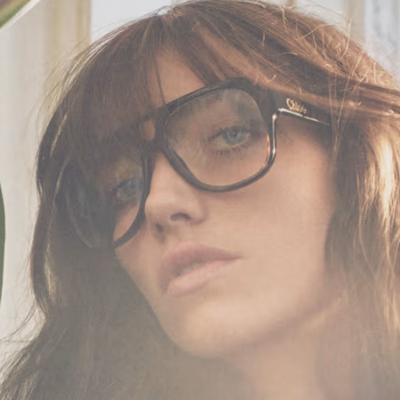 GlassesUSA: Easter Sale