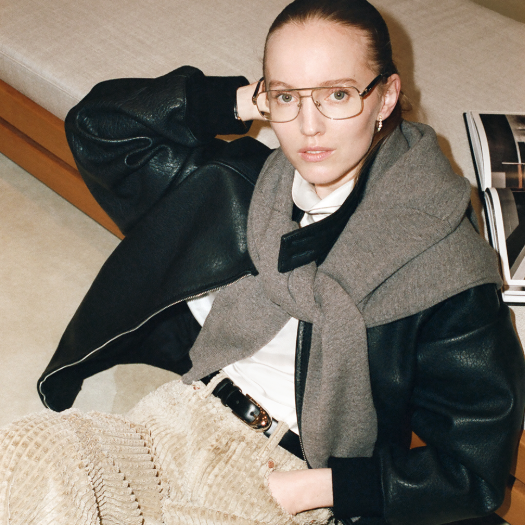 Harvey Nichols US: Fashion Sale! 15% OFF over $500, 18% OFF over $800