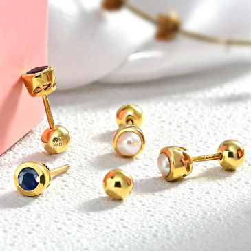 Shop LC: 25% OFF Items Under $10