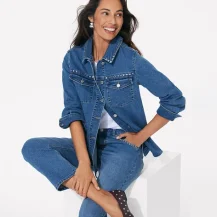 Suzanne Grae: GRAE DENIM Premium Denim Styles for Every Wardrobe