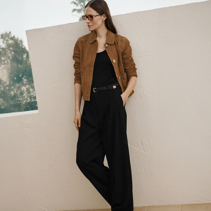 Simons: Weddings & Occasions Edit Now at Simons