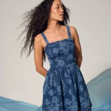 Macy's: CFOB Dressy 50-75% OFF