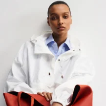 Harvey Nichols AU/APAC：时尚专场，订单满$500享8.5折，满$800享8.2折，满$1000享8折