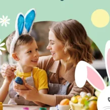 GiftCards.com: Buy $100 Select Gift Cards & Get a $10 Egift