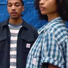Levi's: 30% OFF Sitewide, Kids 50% OFF