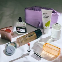 Cult Beauty: 20% OFF Almost Everything