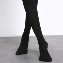 Marks & Spencer US: 4 for 3 Socks & Tights