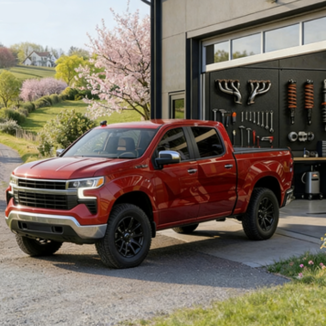 Flashark: Up to 60% OFF