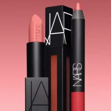 Selfridges: Up to 35% OFF Selected Beauty