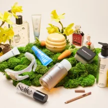 Cult Beauty：復活節大促！入手 Aesop、Le Labo、The Ordinary 等