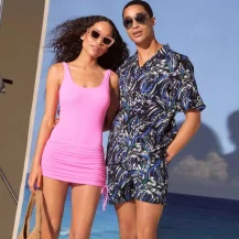 Macy's：全场低至4折