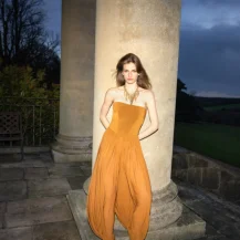 NET-A-PORTER US：解锁本季搭配，多种风格任选