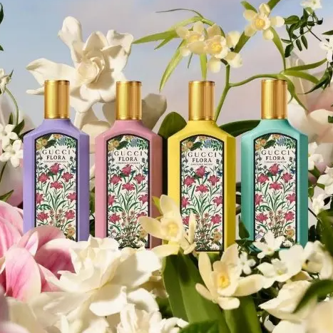 Gilt: Up to 80%OFF Selected Beauty