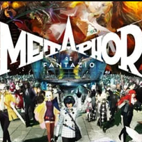 Gamivo Global: Extra 20% OFF with a Daily SMART Discount