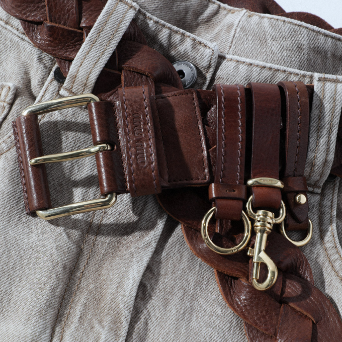 Il duomo: New Arrivals! Buy BC, Balenciaga and More