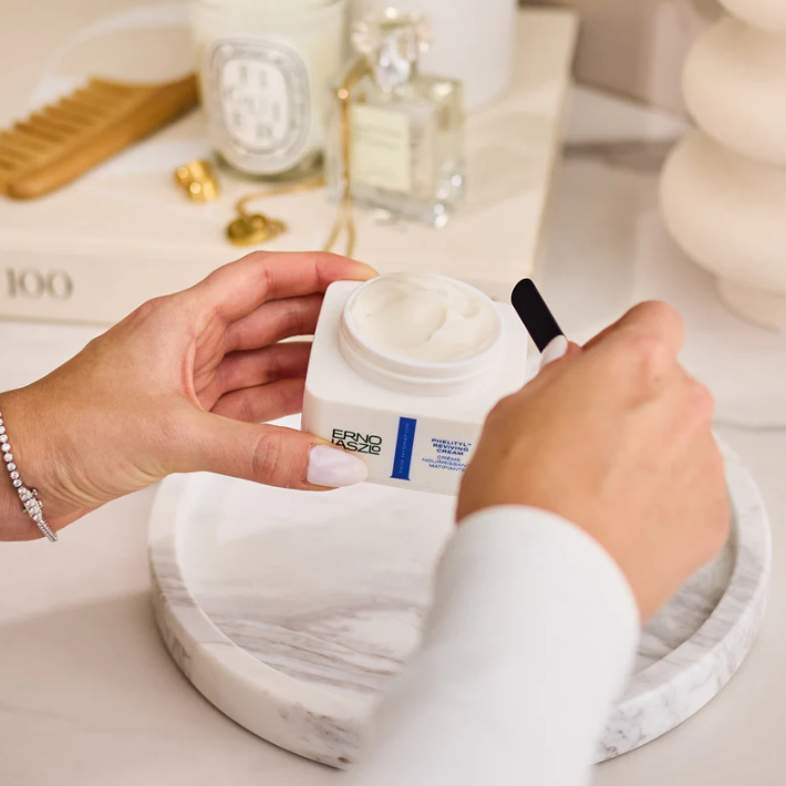 Erno Laszlo: Spring Surprise Sale