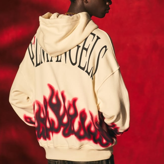 Palm Angels: Clearance Sale