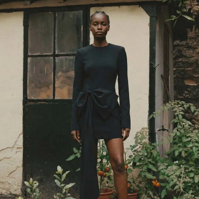 Giglio: Extra 20% OFF Sale Items