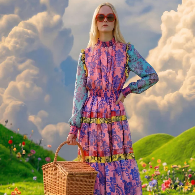 YOOX: Sale Up to 40% OFF