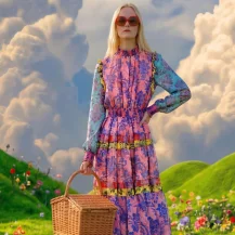 YOOX：时尚大促低至6折