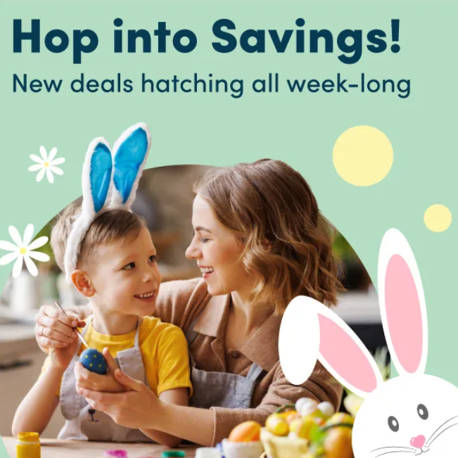 giftcards.com：购买指定$50礼卡，返$5Giftcards礼卡