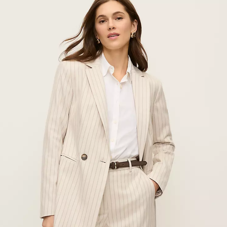 Ann Taylor: 40% OFF Your Purchase