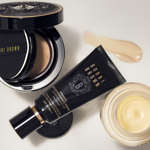 Bobbi Brown HK: Spring Sale