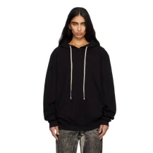SSENSE: Sale Up to 70% OFF - Rick Owens Drkshdw