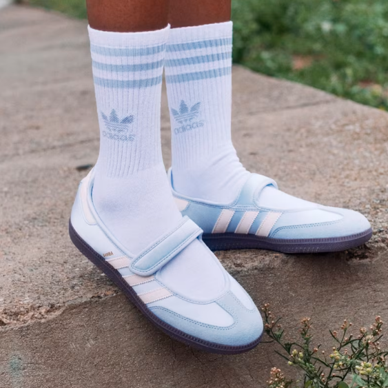 adidas: Up to 40% OFF