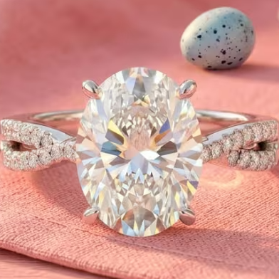 Shop LC: 28% OFF Select Items