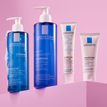 Walmart Canada: New & Trending La Roche Posay Essentials