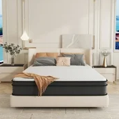 Walmart Canada: Flash Sale