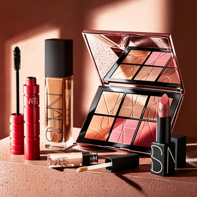NARS Cosmetics: 20% OFF Sale