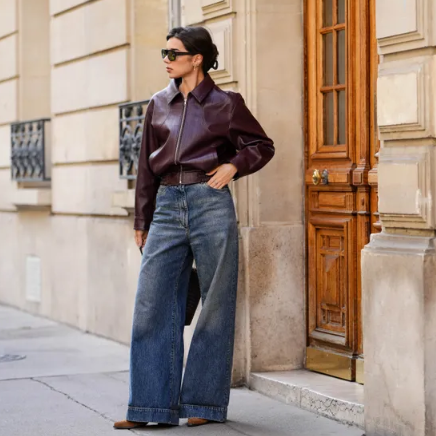 THE OUTNET US: Jeans Sale