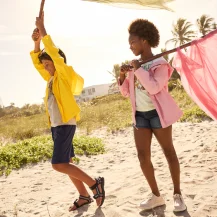 Eddie Bauer Kids (US): Extra 60% OFF Clearance