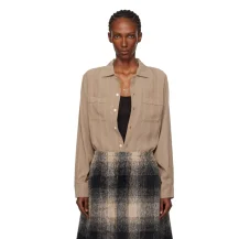 SSENSE: Sale Up to 70% OFF - NEEDELS