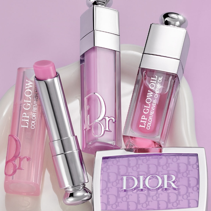 Sephora: Savings Event Is Here! Buy Dior Products