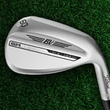 CARLSGOLFLAND.COM: Weekly Flash Sale