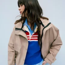 Bloomingdales：多買多省！入手拉夫勞倫、Tory Burch、三宅一生等